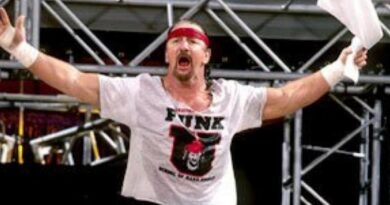 terry-funk-suffering-from-dementia;-staying-in-assisted-living-residential-care-facility-–-ewrestling