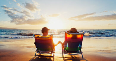 are-you-prepared-for-retirement?-the-easiest-way-to-plan-–-travelawaits