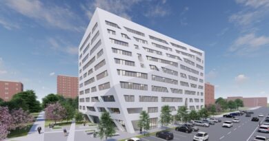 construction-to-start-on-daniel-libeskind’s-affordable-senior-housing-building-in-bed-stuy-–-6sqft
