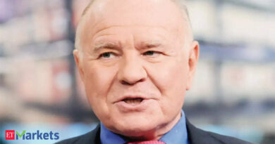 don’t-give-up-on-gold,-silver-and-platinum:-marc-faber-–-economic-times