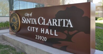 city-planning-commission-approves-214-bed-assisted-living-facility-on-soledad-–-santa-clarita-valley-signal