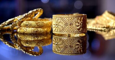 indian-spot-gold-rate-and-silver-price-on-friday,-jul-09,-2021-–-hindustan-times