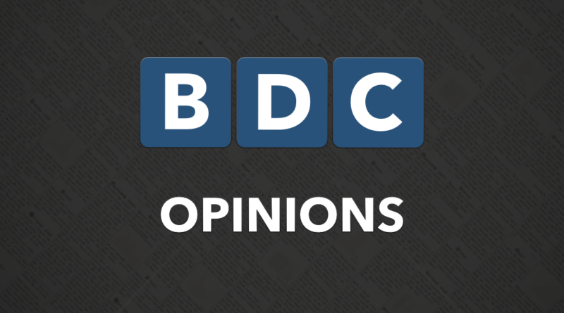 letter-to-the-editor:-nursing-homes-not-doing-enough-to-protect-residents-–-the-bozeman-daily-chronicle