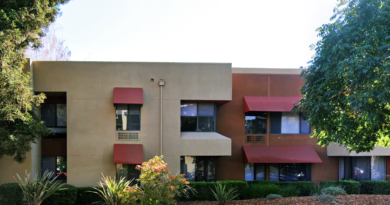 silicon-valley-affordable-senior-asset-commands-$57m-–-multi-housing-news