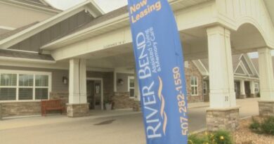 nursing-home-worker-shortage-cited-at-both-local-and-national-levels-–-kttc