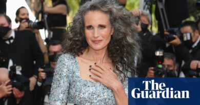 grey-glamour-at-cannes-film-festival-as-stars-show-their-silver-hair-–-the-guardian