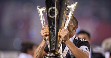 gold-cup-schedule-2021:-full-group-and-knockout-stage-tv-schedule-for-concacaf-tournament-–-draftkings-nation