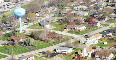 neighbors-oppose-schmelz-senior-living-project-on-country-club-road-–-the-missourian