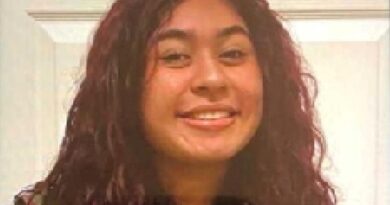 police-issue-silver-alert-for-teenage-girl-missing-from-milford-–-patch.com
