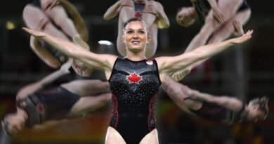 rosie-maclennan-and-her-unprecedented-pursuit-of-a-gold-medal-3-peat-–-cbc.ca