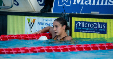 tuncel-takes-400-free-euro-juniors-gold-in-new-turkish-record-–-swimswam