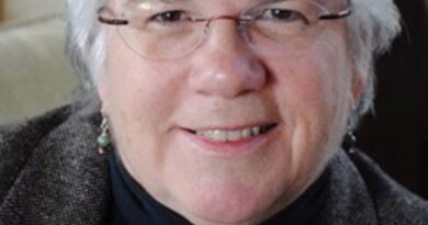 op-ed:-medicaid-assessments-should-stay-local-–-goerie.com