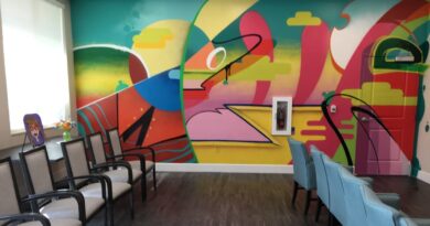 wynwood-artists-donate-wall-art-to-senior-living-center-in-boynton-beach-–-wptv.com