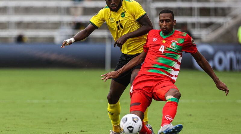 jamaica-kicks-off-gold-cup-action-at-exploria-stadium-with-explosive-win-–-orlando-sentinel