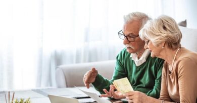 how-to-plan-a-better-retirement-–-the-scotsman