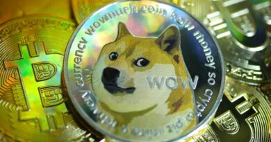 dogecoin-cofounder-blasts-crypto-and-claims-‘billionaires-manipulating-markets’—here’s-why-he-quit-the-joke-memecoin-years-ago-–-forbes