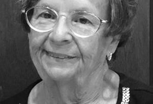 obituary:-nancy-ruth-(hemingway)-berry-–-portland-press-herald-–-pressherald.com