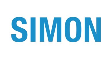simon-says-hello-to-variable-annuities,-expanding-the-insurtech’s-marketplace-lineup-to-deliver-holistic-retirement-solutions-to-wealth-management-professionals-–-business-wire
