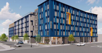 downtown-san-jose-senior-apartments-push-ahead-with-property-deal-–-the-mercury-news