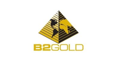 b2gold-corp.-reports-continued-strong-total-gold-production-for-q2-2021-of-211,612-oz,-5%-above-budget;-on-track-to-meet-or-exceed-the-upper-end-of-its-annual-guidance-range-of-970,000-to-1,030,000-oz-–-prnewswire
