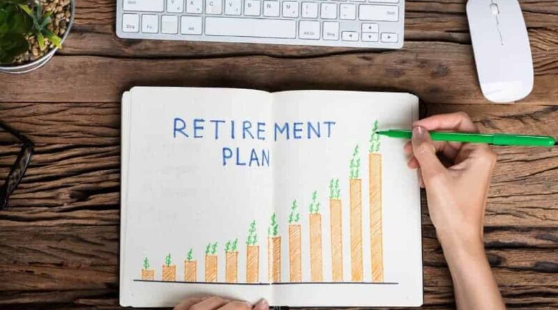 retirement-planning:-3-reliable-growth-stocks-for-a-dream-portfolio-–-the-motley-fool-canada