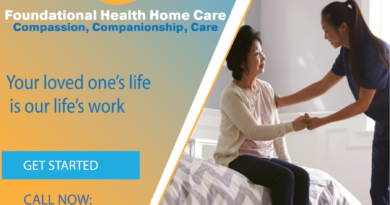 foundational-health-home-care-champions-independence-for-the-seniors-of-salem-and-nearby-areas-of-–-ein-news