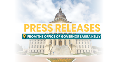 governor-laura-kelly-announces-$4-million-to-benefit-26-kansas-nonprofit-organizations-–-governor-of-the-state-of-kansas-–-kansas-governor