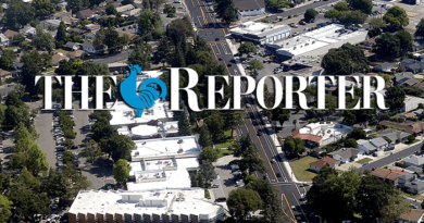 richard-rico-|-new-life-in-aging-sites-–-vacaville-reporter