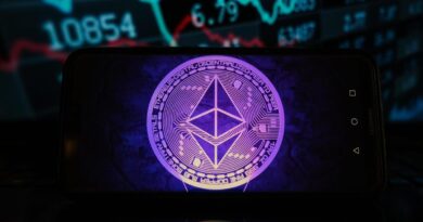 ethereum-cofounder-and-early-bitcoin-adopter-reveals-surprise-crypto-exit-and-issues-a-stark-warning-despite-huge-price-rally-–-forbes
