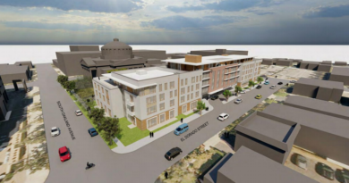 162-unit-senior-housing-project-planned-for-church-parking-lot,-council-will-hear-–-pasadena-now-–-pasadena-now