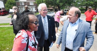 detroit-touts-low-income-tax-credits-toward-$150m-in-affordable-housing-projects-–-the-detroit-news