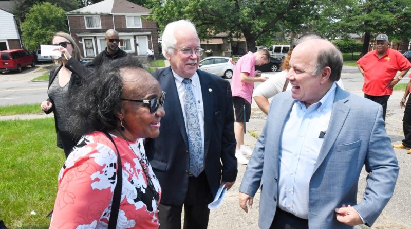 detroit-touts-low-income-tax-credits-toward-$150m-in-affordable-housing-projects-–-the-detroit-news