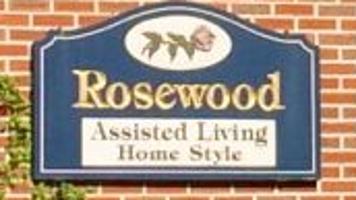 assisted-living-center-in-pittsfield-receives-early-notice-of-possible-foreclosure-–-berkshire-eagle