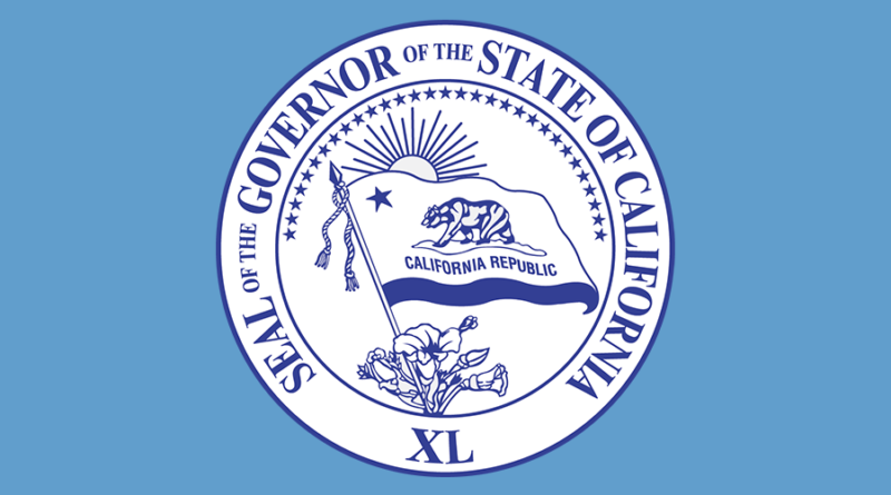 governor-newsom-announces-appointments-719.21-|-california-governor-–-office-of-governor-gavin-newsom