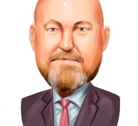 here-is-what-hedge-funds-think-about-virtu-financial-inc-(virt)-–-yahoo-finance