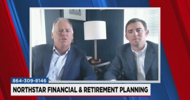 when-it-comes-to-retirement-planning,-be-positive-–-fox-carolina