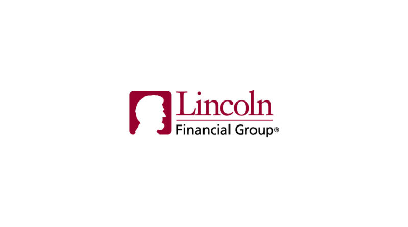 lincoln-financial-group-expands-yourpath-target-date-suite-to-include-protected-lifetime-income-–-business-wire