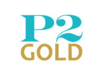 p2-gold-starts-drilling-at-gabbs-–-yahoo-finance