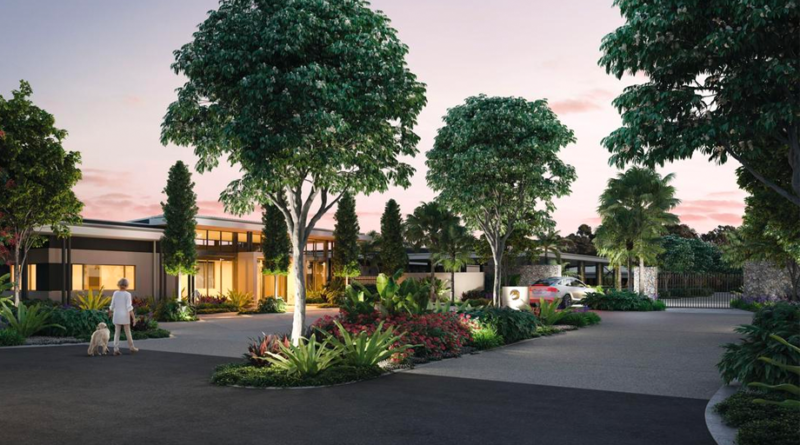 stockland-acquires-halcyon-retirement-communities-for-$620m-–-the-urban-developer