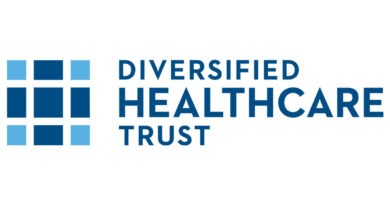 diversified-healthcare-trust-progresses-on-transition-of-108-senior-living-communities-to-new-operators-–-business-wire