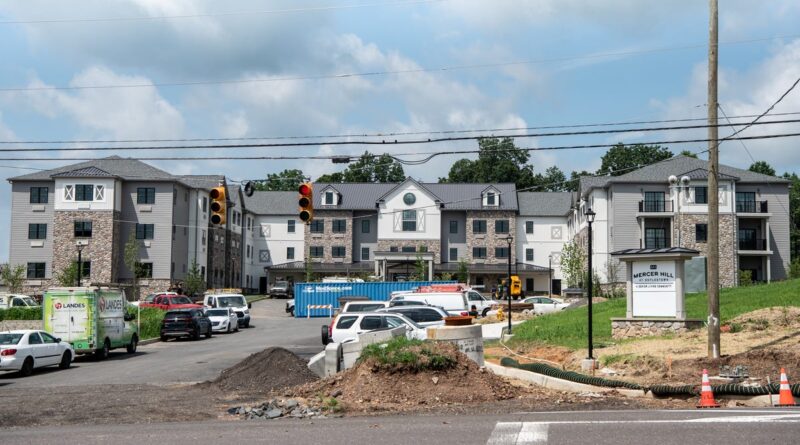 mercer-hill-luxury-retirement-living-complex-modeled-on-main-street-doylestown-–-bucks-county-courier-times