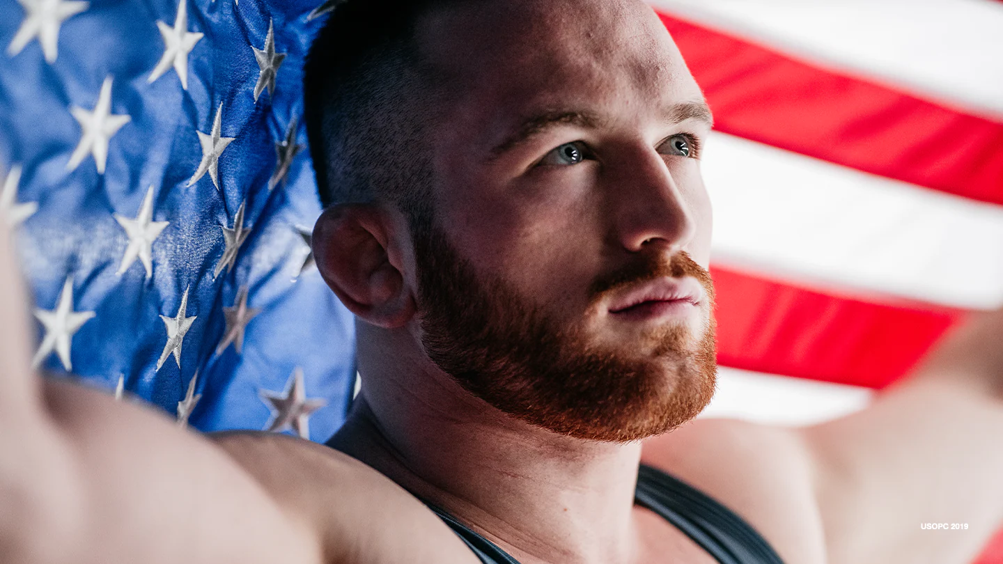 kyle-snyder-ready-to-defend-gold-medal,-ideally-in-a-sadulaev-rematch-–-teamusa.org