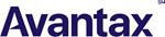 avantax-expands-presence-at-aicpa-engage-2021-to-share-how-–-globenewswire