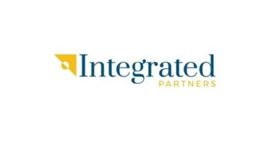 integrated-pension-services-combines-forces-with-friedman-llp’s-benefits-21-–-yahoo-finance