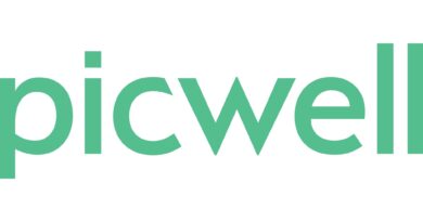 picwell-and-the-national-council-on-aging-partner-to-deliver-medicare-benefits-decision-support-–-prnewswire