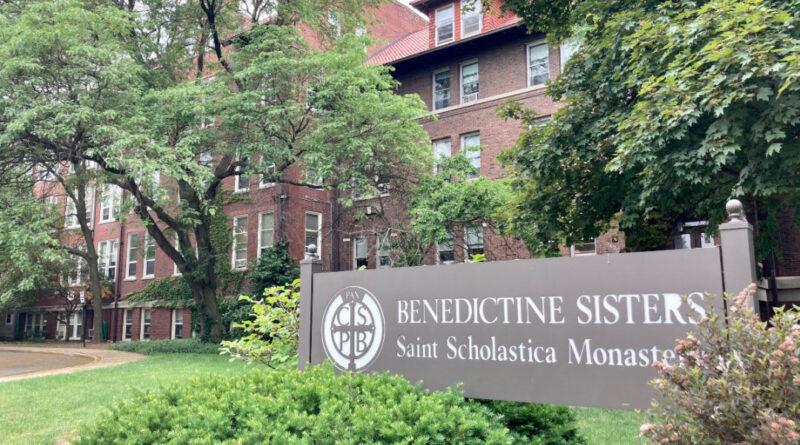 benedictine-sisters-get-zoning-committee-approval-to-add-senior-living-center-to-west-ridge-campus-–-block-club-chicago