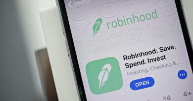 robinhood-crypto-expects-to-pay-$30m-fine-to-ny-state-regulatory-body-–-yahoo-finance