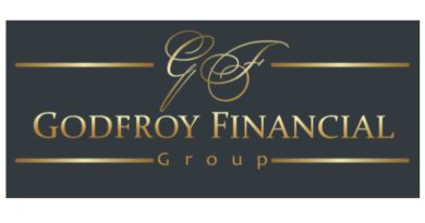 the-importance-of-tax-planning-for-retirement-with-godfroy-financial-group-president-alynn-godfroy-–-yahoo-finance
