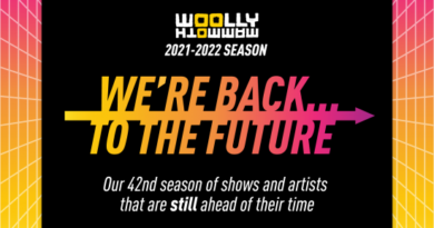 news:-woolly-mammoth-theatre-company-announces-2021-2022-season-–-md-theatre-guide