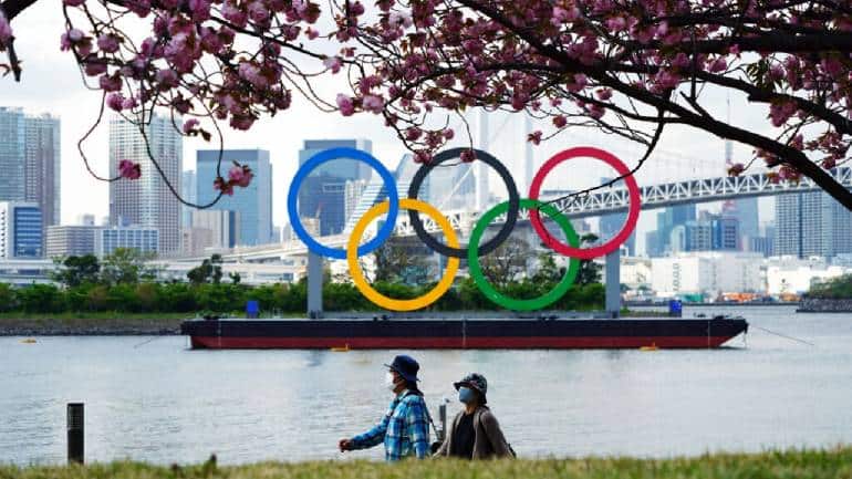 some-personal-finance-management-lessons-from-tokyo-olympics-2020-–-moneycontrol.com